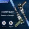 Portable Car Wet Dry Handheld Vacuum Cleaner