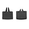 Front Air Conditioner For Cars A/C Air Vent Outlet Tab Air Conditioning Leaf Adjust Clip Repair Kit for VW Sagitar Car Styling