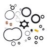 1 Set Car Hydroboost Unit Repair Kit Complete Seal Set Fit for Bendix Chevy Ford Dodge GM Chrysler 2771004