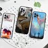 Capas para telemóveis – Para-choques para smartphones