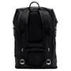 Nike ACG Aysén Große Kapazität Top Rollverschluss Reißverschluss Stoffrucksack Unisex Rucksäcke Schwarz DV4054011