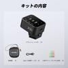 Authorized Compliance GODOX X3S TTL Wireless Flash Trigger for SONY with Protective Film Flash Transmitter for SONY Flash Transmitter Touch Screen
