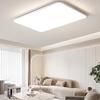 Shouli Ares Full-Spectrum LED Ceiling Lamp
