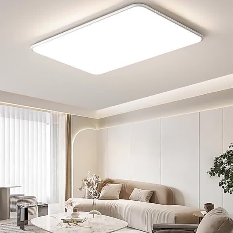 Shouli Ares Full-Spectrum LED Ceiling Lamp