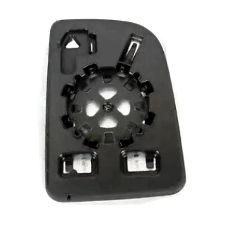 Sprinter W910 Large Glass Component, Compatible with 9108112900 & 9108112800