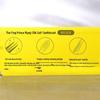Frog Prince Soft Bristle Toothbrush 818