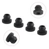 Motorhome Caravan RV Grommet Sleeve Pan Hob Support For Smev Dometic 44990000122