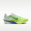 Nike ZoomX Vaporfly Next% 4 Barely Green Volt Sapphire