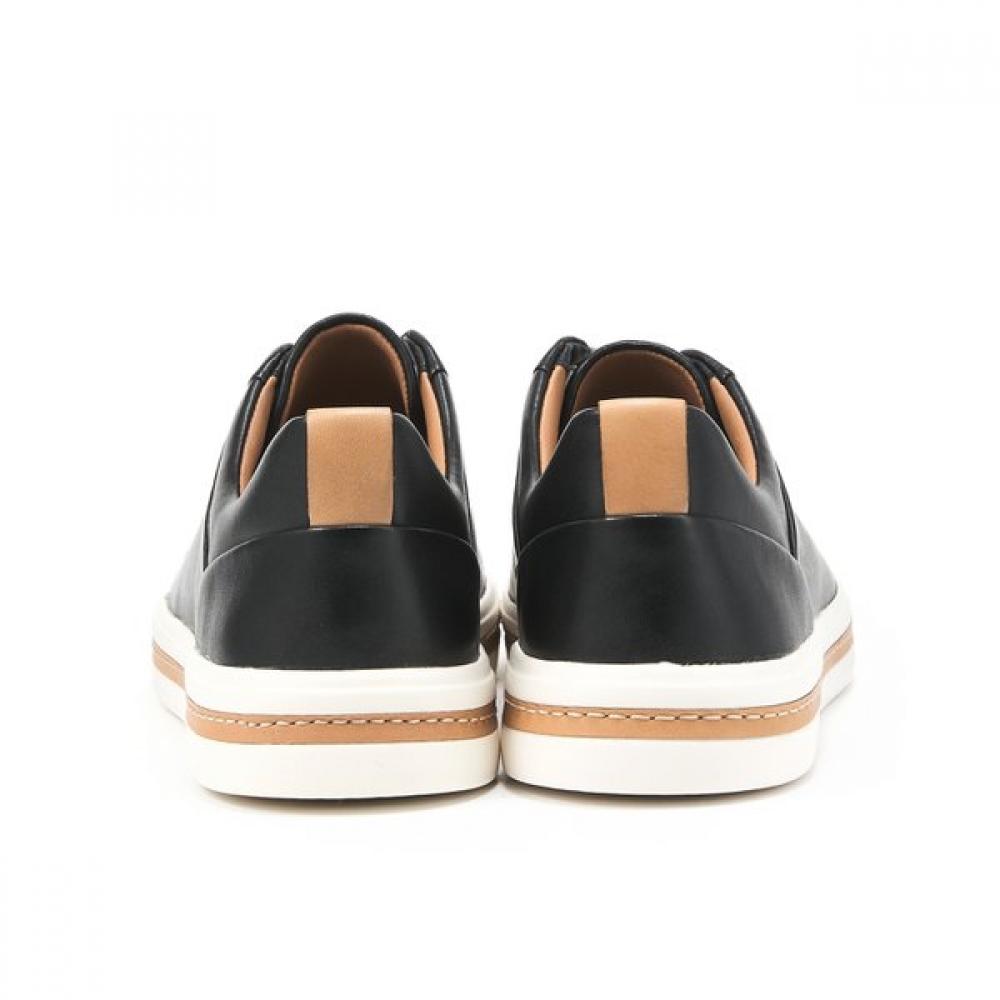 Kumkang Landrover Clarks Lightweight Comfort Sneakers Claoxc3630wf1 Wcx3630fg11