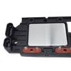 New Ignition Control Module Unit ICM For Chevrolet Buick Pontiac 10489422 LX346