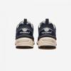 New Balance Cm878Ob1 Cm878Ob1 Ob1