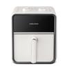Morphyrichards MR8103 3.5L Visible Air Fryer Oven CN plug (adapter included)
