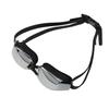 Men's Swimming Goggles Women's Anti-fog UV Prescription Waterproof Silicone Swimming Pool Goggles Adult Diving Goggles
