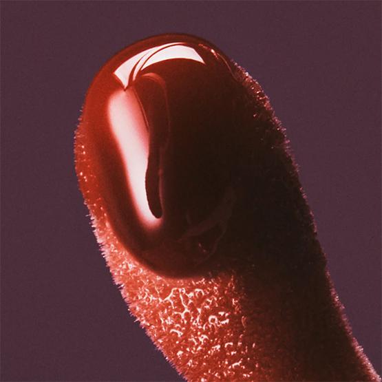 AXIS-Y Vita Glow olej na rty 4ml
