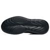 Anta Variety Training Collection Cushioning Lightweight Low-Top Training Shoes Men's Black Sneakers 112247715-2