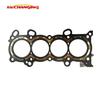 For HONDA CIVIC VII INTEGRA CR-V II K20A4 K20A5 K20A3 Engine Cylinder Head Gasket Engine Gasket 10136600 Mechanging