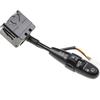 new 96540684 Multi Function Turn Signal Steering Column Wiper Switch For Chevrolet Aveo Aveo5 9024792 520320-1000