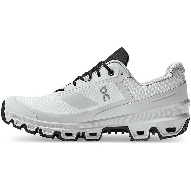 (WMNS) On Running Cloudventure Glacier Black Women s 32.99247 EU 36