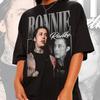 Ronnie Radke NEW Falling In Reverse Band T-shirt Unisex All Sizes 2F406