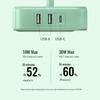 Ugreen 30W GaN Smart Desktop Charging Station