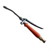 Garden Hose Spray , Indoor Outdoor for Porch, Vegetables, Lawn, Orchard, Flowerbed,