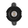 Radiator Cap Radiator Cap Assembly 1.6L 2.0L 2.4L 2.5L 2.7L 3.3L 3.5L 3.8L 4.6L