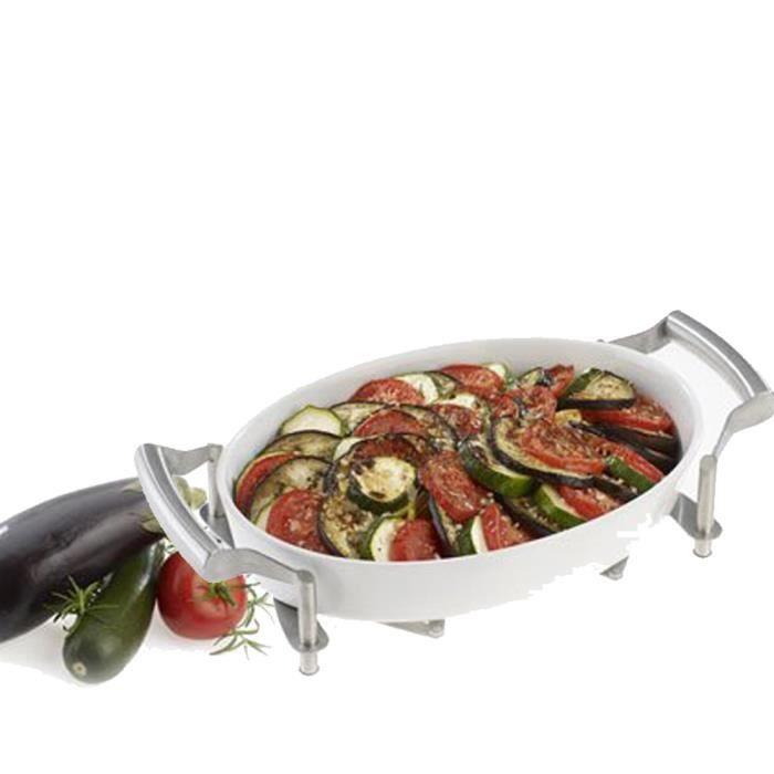 Westmark - Flexi Extendable Trivet