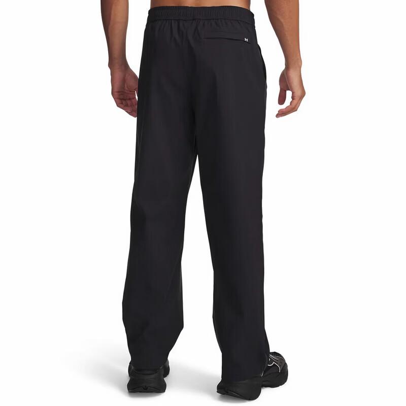 Under Armour Men's Casual Woven Pants 6010976-001