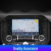 2024 Ford Explorer/Mustang Navigation Screen Protector