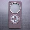 NEW Strong Magnetic For Oppo Find X9 Ultra Case Thin Magnetic Aramid Carbon Fiber Cover Kevlar Case Shockproof Protective Case