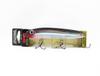 Rapala Popper Skitter V13 Floating Lure SKV13/S (8975)