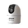 Dahua 5MP AI WiFi PTZ Home Security Camera CN plug (adapter included)