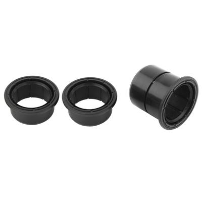 ATV Parts Rear Swingarm Bushing Kits For Polaris Scrambler 500 Sportsman 500 6x6 TRAILBOSS TRAIL BOSS 325 330 2WD Xplorer 400