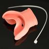 Replacement Diving Regulator Mouthpiece Tongue Support Diving Mouthpiece  Water Sports