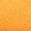 vidaXL Fußmatte Waschbar Orange 60x90 cm