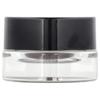 L.A. Girl Brow Pomade, GBP 365 Dark Brown, 3g (0.11oz)