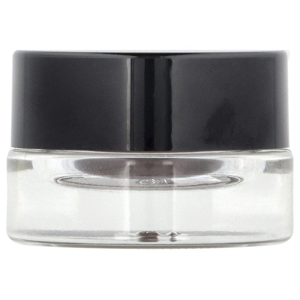 L.A. Girl Brow Pomade, GBP 365 Dark Brown, 3g (0.11oz)