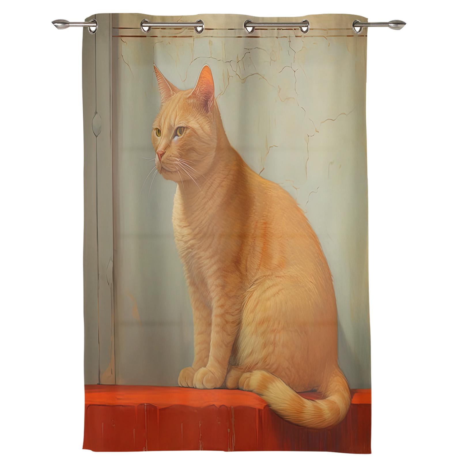 Розы Цветы Красная Дорога Город Красивые Лепестки Оконные Шторы Живописные Шторы — фото 19