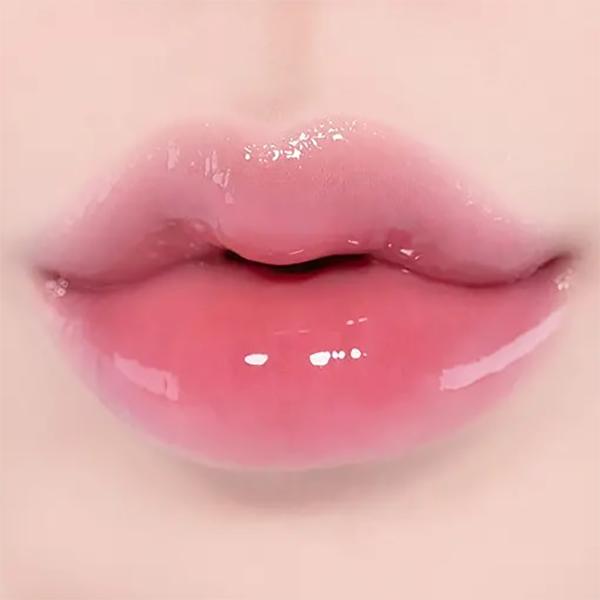 fwee 3D Voluming Gloss Lip Gloss 5.3g
