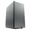 Desktop PC PcCom PCCOMWORK12100 Intel Core I3-12100 16 GB RAM 500 GB SSD