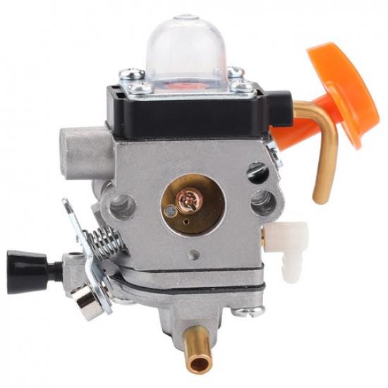 Carburetor For Stihl FS90 FS100 FS110 FS87 FS90R FS87R FS90K Trimmer ZAMA Carb