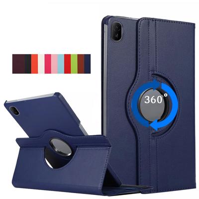 Etui do Huawei MatePad Mate Pad SE 11 cali 2024 AGS6-W00 360 stopni obrotowy stojak na tablet do Huawei MatePad SE 11 etui