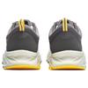 FILA Men's Boa Lynx 1 Running Shoes A12M241207FMB