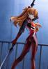 AMAKUNI Scale Evangelion New Theatrical Edition Soryu Asuka Langley Painted Complete Figure 1/6 [EVA2020] Ver. ABS&PVC