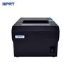 Hanyin iDPRT TP805L Desktop Thermal Receipt Printer CN Plug (adapter Included)