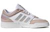 adidas Wmns Drop Step Low 'White Wonder Natural' Women's IE1835