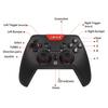 Switch Wireless Controller Bluetooth Game Controller Switch Controller Bluetooth Connection Supports PC