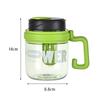 Louça para beber – Chávenas