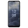 Refurbished Nokia G60 5G Original 64GB ROM 50MP Triple Camera 4500MAH Unlocked Smartphone