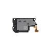 Speaker Buzzer Speaker Module For Oppo Find X2 Neo Spare Part